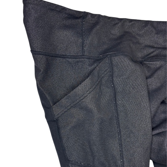 Lululemon Athletica Leggings - Picture 5 of 10